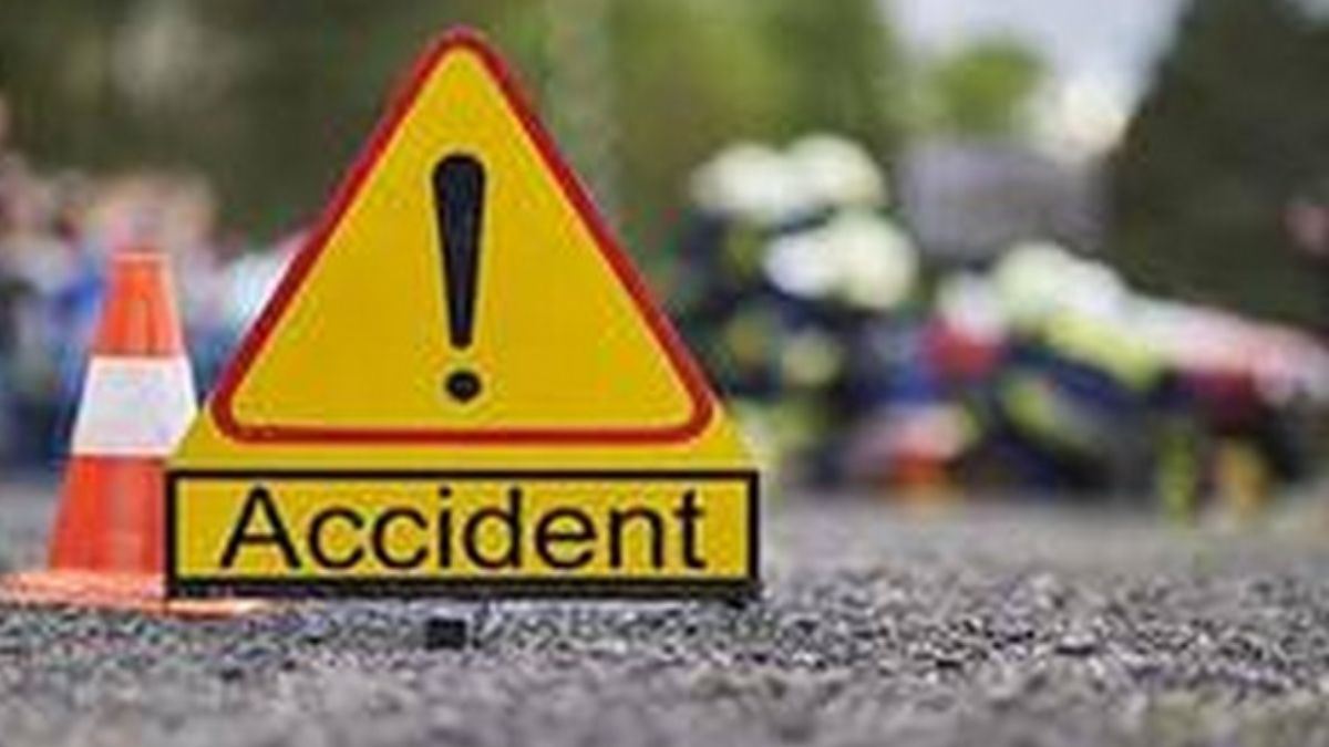  Bihar: 7 Children Dead, Several Feared Injured After Truck Rams Into Roadside Settlement